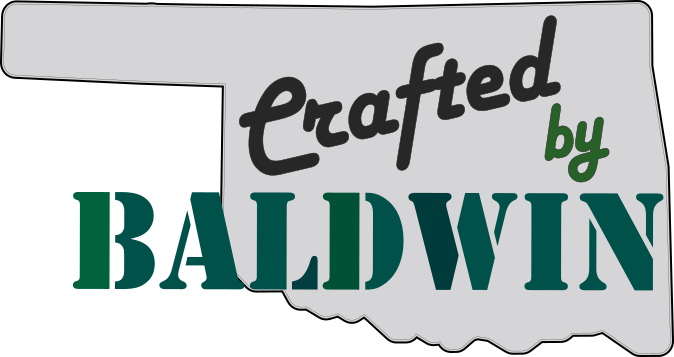 Baldwin Crafting Co.