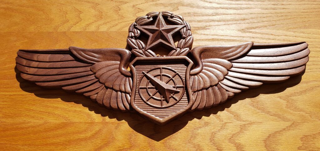 Baldwin Crafting Co.