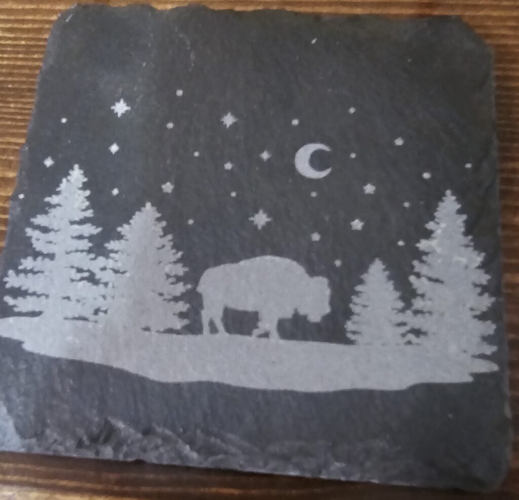 Baldwin Crafting Co.